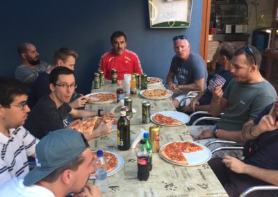2017-olasz-pizza-evzaro