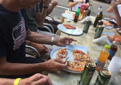 2017-olasz-pizza-evzaro