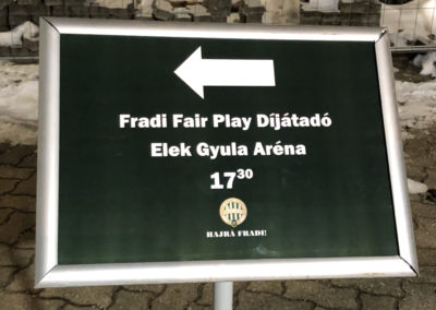2019-fradi-gala