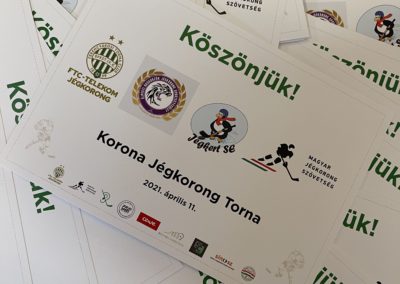 2021-aprilis-11-korona-kupa